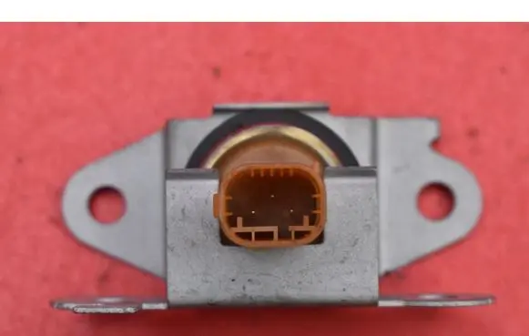 Jaguar XJ X351 Sensor 8W833C190AB