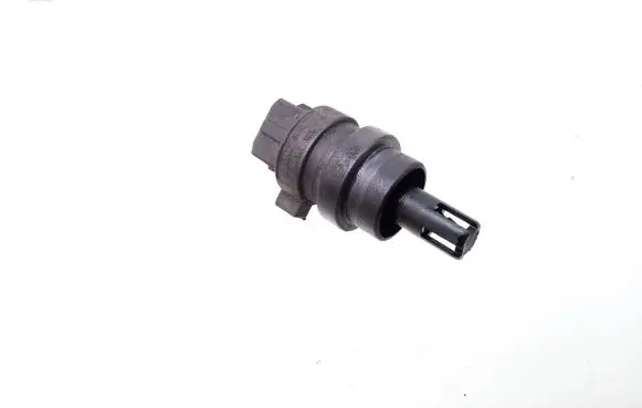 Volkswagen Multivan T4 Intake air temperature sensor 028906081