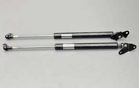 Honda Jazz Tailgate/trunk strut/damper