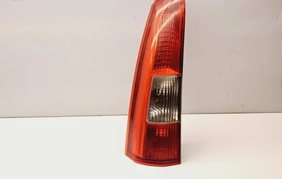 Volvo V70 Rear/tail lights 9154493ECE