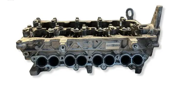 KIA Sportage Engine head 2A260 NUGJ9D311