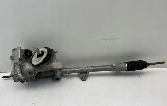 BMW 1 F40 Steering rack 5A24206