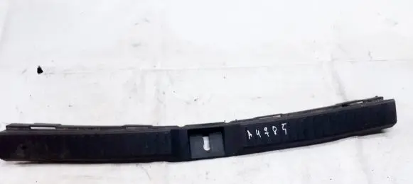 Toyota Corolla Verso AR10 Other trunk/boot trim element 647160F010 64716-0F010