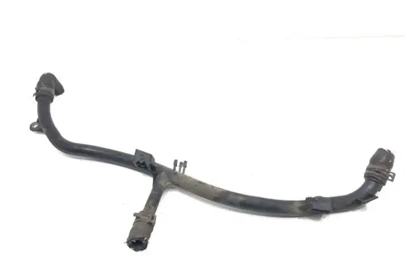 Volkswagen PASSAT B8 Engine coolant pipe/hose 04E121070AC