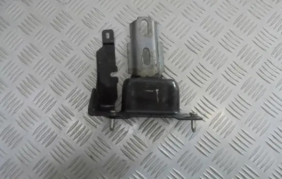 Citroen C2 Engine mounting bracket 9680293280