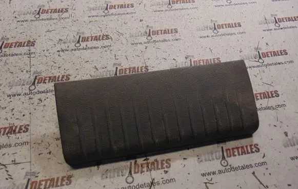 Jeep Grand Cherokee (WK) Other interior part 5JX64TRMAB