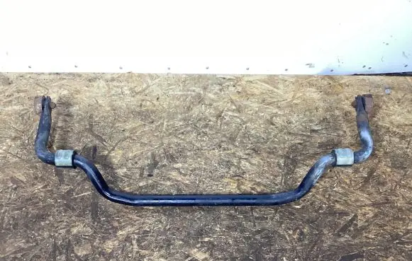 Mercedes-Benz E W211 Front anti-roll bar/sway bar A2113200989
