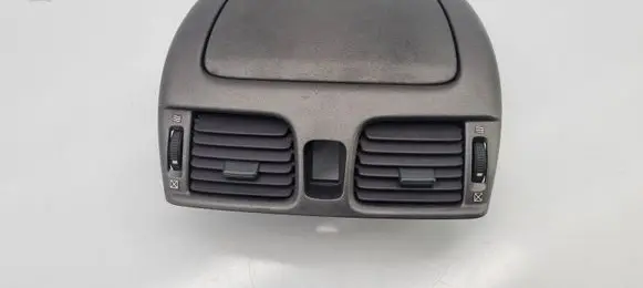 Nissan Almera N16 Dash center air vent grill 682604M710 K10721