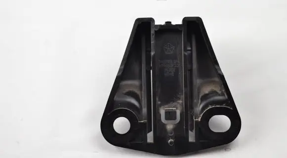 Chrysler Sebring (JS) Other exterior part 04389918AA 96322 PA66GF33