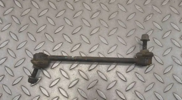 Tesla Model S Front anti-roll bar/stabilizer link 