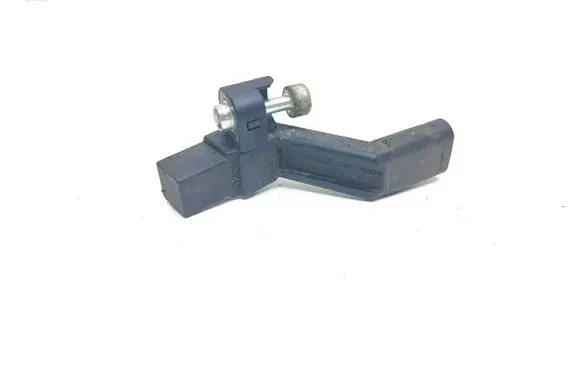 Audi A4 S4 B9 Crankshaft position sensor 04L906433B