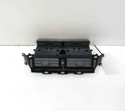 Land Rover Discovery 5 Dashboard air vent grill cover trim MY42014L21ACW