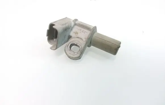 Peugeot 508 Camshaft position sensor 9665443580
