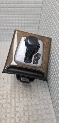 Volvo XC90 Gear shifter/selector P30759194