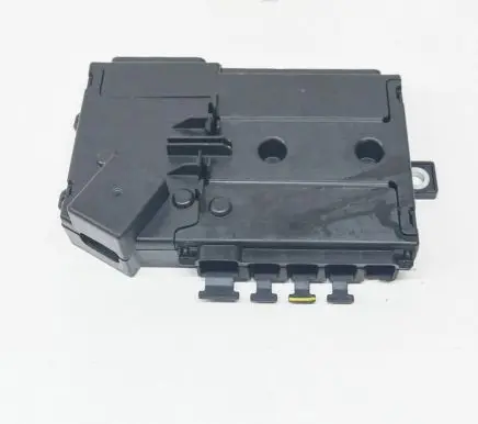 Mercedes-Benz GLC X253 C253 Fuse module A2135406200