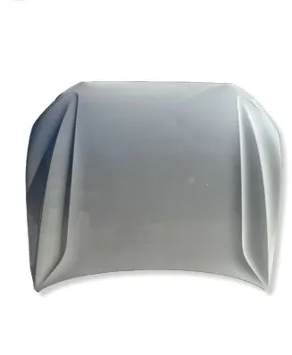Volvo XC60 Engine bonnet/hood 31424557