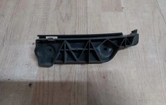 Toyota Corolla Verso E110 Other exterior part