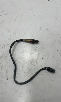 BMW 7 F01 F02 F03 F04 Lambda probe sensor 7614322