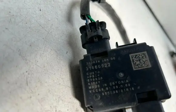 Volvo XC60 Sensor 31460922 90068601R16