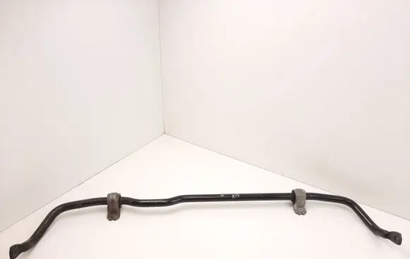 Rear anti-roll bar/sway bar