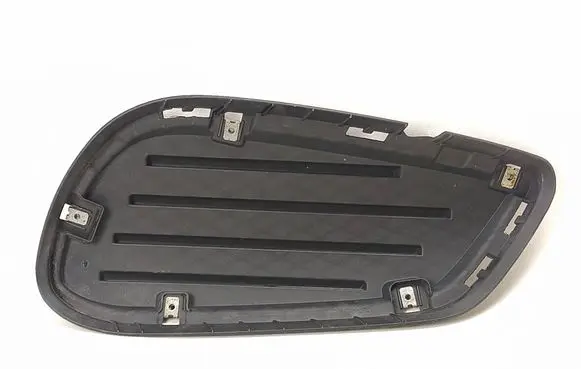 Mercedes-Benz E AMG W212 Front bumper lower grill A2128852823