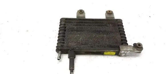 KIA Sportage Transmission/gearbox oil cooler 254601F100