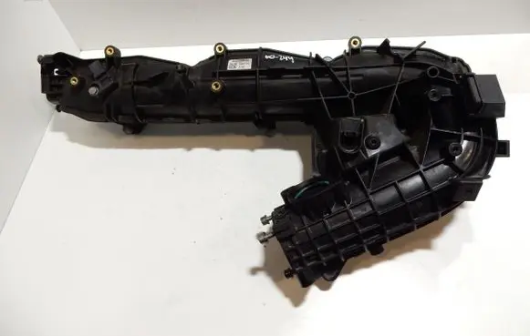 BMW X5 E70 Intake manifold 8507233 60244