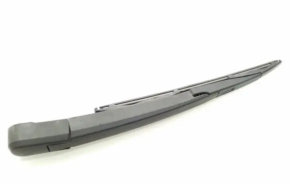 Opel Astra J Rear wiper blade 