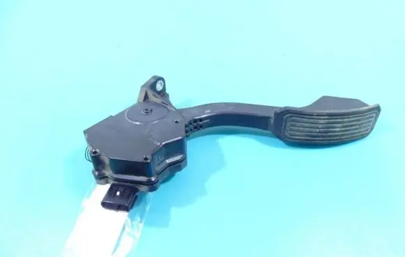 Toyota RAV 4 (XA30) Accelerator throttle pedal 198800-7270 IMPRK1355558