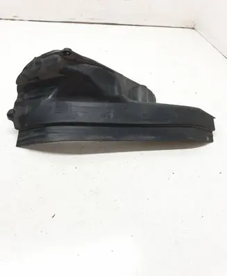 BMW 7 F01 F02 F03 F04 Other engine bay part 7211460 7149459 F075175