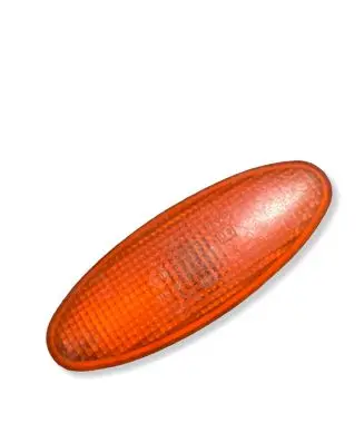 Ford Mondeo MK II Front fender indicator light 95GG13K309AA