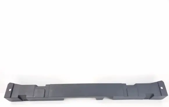 Audi e-tron Other trunk/boot trim element 4KE861529