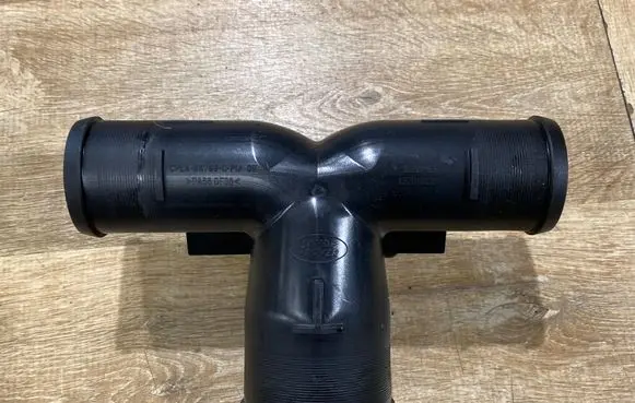 Land Rover Range Rover Sport L494 Intercooler hose/pipe CPLA6K769C