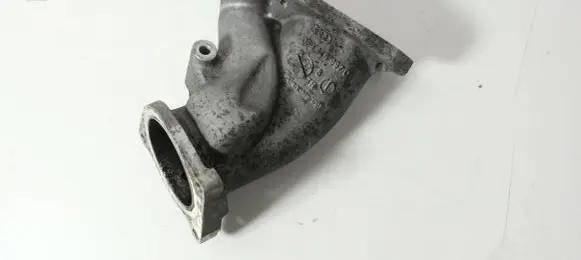 Audi Q7 4L Intake manifold 059145997D