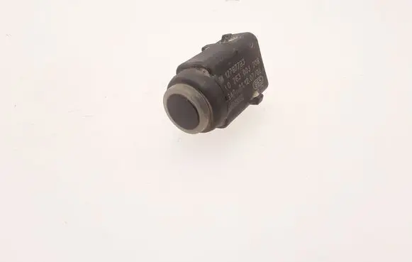 Opel Meriva A Parking PDC sensor 0263003208 12787793