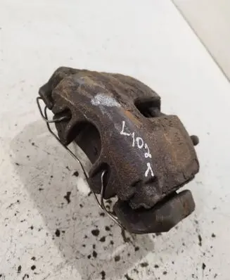 Volkswagen PASSAT B6 Front brake caliper