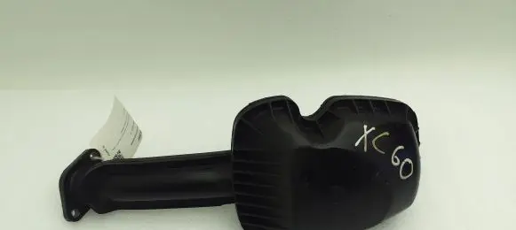 Volvo XC60 Intake resonator 30774691