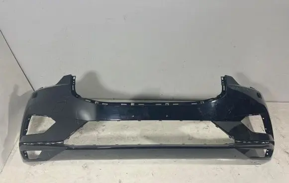 Volvo XC60 Front bumper 31425160