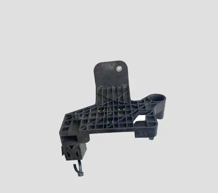 Volvo V50 Tail light part 31300297 BHF0A