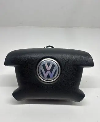 Volkswagen Caddy Steering wheel airbag 2K0880201B