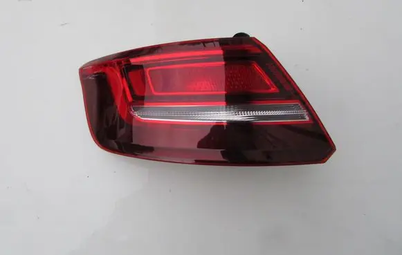 Audi A3 S3 8V Rear/tail lights 8V4945069