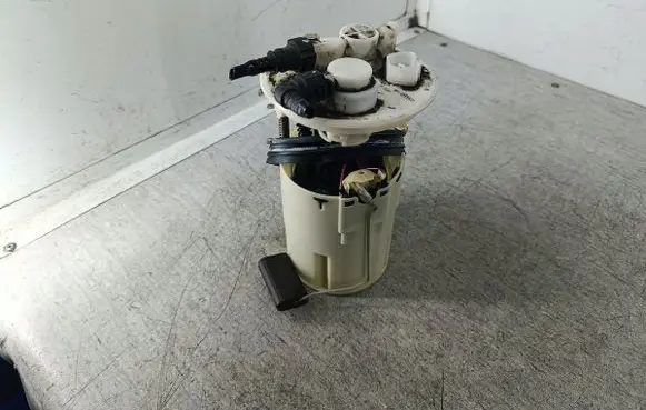 Toyota Corolla E120 E130 In-tank fuel pump 0580313085BOSCH