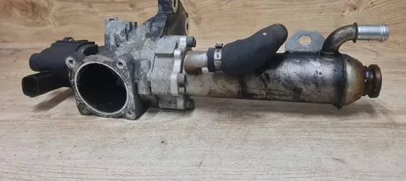 Volvo XC90 EGR valve 30774812 880766L