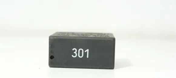 Audi A6 S6 C5 4B Other relay 4A0919471