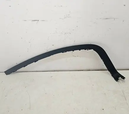 Tesla Model X Other interior part 110512000E