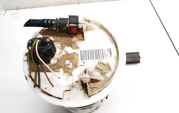 Ford Fusion Fuel level sensor 1488f d0040421 1488fd0040421