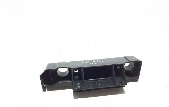 Mercedes-Benz GLC C254 Fender mounting bracket A2546989100