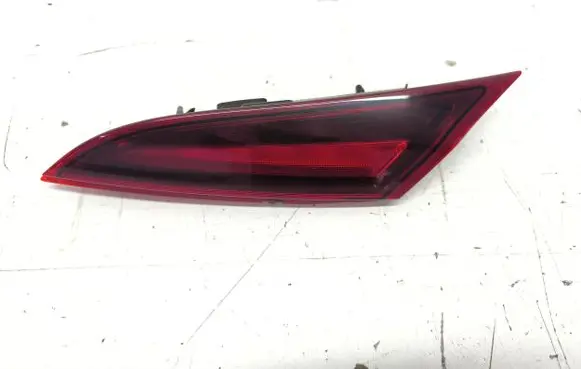 Opel Insignia A Tailgate rear/tail lights 39024218 RI0021080206