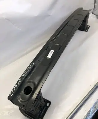 Mercedes-Benz EQB Rear bumper cross member A2436108300