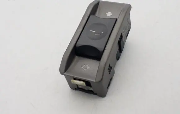 BMW 7 E65 E66 Sunroof switch 6904291 61316904291